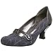 Franco Sarto Women's Era Mary Jane Image