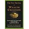 The Best Wealth Creation Books List