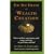 The Ten Truths of Wealth Creation