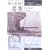 ��O�鍑�̗v�ǁ\��񎟐��E���ɂ�����h�C�c�̖h��{�݂���іh�q�̐�
