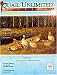 Quail Unlimited Magazine