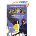 Pardonable Lies (Maisie Dobbs Mystery 3)