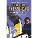 Pardonable Lies (Maisie Dobbs Mystery 3)