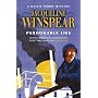 Pardonable Lies (Maisie Dobbs Mystery 3)