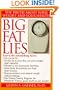 Big Fat Lies