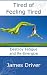 Tired of Feeling Tired: Destroy Fatigue and Re-Energize