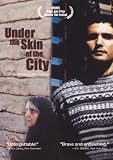 DVD : Under the Skin of the City