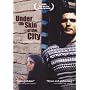 Under the Skin of the City
