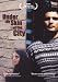 persian47 - Under the Skin of the City