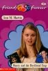 Stacey and the Boyfriend Trap (Baby-Sitters Club Friends Forever #6)