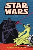 Star Wars: Episodes I - III Slipcased Graphic Novel Set (Star Wars (Dark Horse))