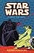 Star Wars: A Long Time Ago...: Resurrection of Evil Vol 3 (Star Wars: a Long Time Ago)