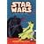 Star Wars: A Long Time Ago...: Resurrection of Evil Vol 3
