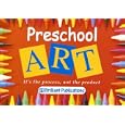 Preschool Art