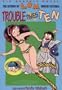 The Return of Lum * Urusei Yatsura, Vol. 4: Trouble Times Ten