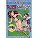 The Return of Lum * Urusei Yatsura, Vol. 4: Trouble Times Ten