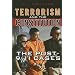 Terrorism and the Constitution: The Post-9/11 Cases