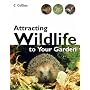 Attracting Wildlife to Your Garden