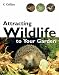 book cover for 9780007154562