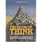 Raising a Free Thinker