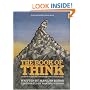 Brown Paper School book: Book of Think: Or How to Solve a Problem Twice Your Size (A Brown Paper School Book)