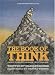 Brown Paper School book: Book of Think: Or How to Solve a Problem Twice Your Size (A Brown Paper School Book)