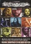 Soundz Of Spirit [DVD]
