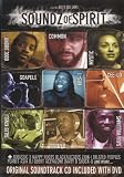 Soundz Of Spirit [DVD]