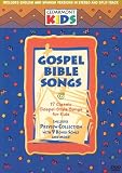 Gospel Bible Songs on DVD