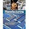 Introduction to Motorcycle Engineering