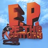 E.P. of the Century