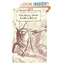 The King of the Golden River : or the Black Brothers a Legend of Stiria