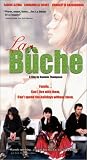 VHS : La Buche