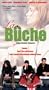 La Buche [VHS]