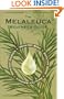 The Melaleuca Wellness Guide