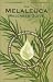 The Melaleuca Wellness Guide