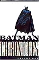 Batman Chronicles, Vol. 1