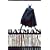 Batman Chronicles, Vol. 1