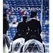 In One Arena: Top Dressage Experts Share Their Knowledge Through the Levels
