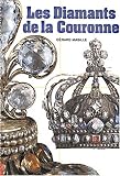 Les Diamants de la couronne