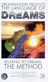 Review Quantum Leap  / The Language Of Dreams - Vol. 1 - Relating To Dreams: The Method [2002]