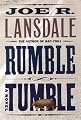 Rumble Tumble
