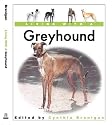 Living with a Greyhound