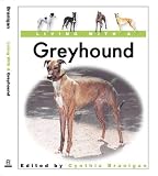 Living with a Greyhound (Living With a)
