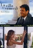 La Villa Del Venerdi`