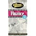The Standard Deviants: Finance, Part 3 [VHS]