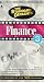 VHS : The Standard Deviants: Finance, Part 3