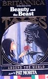 Britannica Presents Beauty and the Beast (Hosted by Pat Morita)