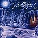 Wintersun