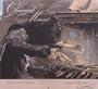 Classical Music 2004 Calendar